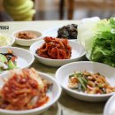 고향산천삼겹살 이미지