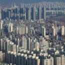 부동산대가공인중개사사무소 이미지