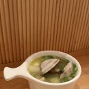 스시나미 | [New York]뉴요커들이 사랑하는 스시버리토 맛집, 나미노리 웨스트빌리지(Nami Nori West Village) 후기