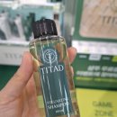 영 스토어 이미지