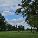 미지골프클럽 | [태국 나콘나욕] 가성비 골프장, 프라임시티 CC⛳