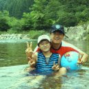 춘천목장 이미지