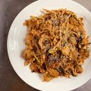 사계절복집 이미지