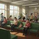 청계내과의원 이미지