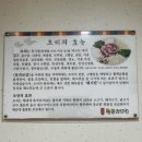 명품황금오리알 이미지