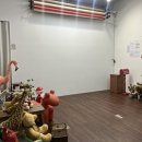 부천 옥길동 셀프스튜디오 부록 내돈내산 후기