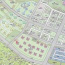 정관5로 이미지