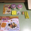 [blog] 세번째