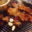 최대포소금구이 이미지