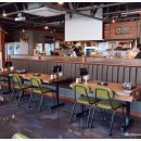 그집족발 이미지