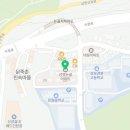 타임이비인후과의원 이미지