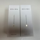 (주)에드케어 | 에드뷰앰플 가성비좋은 대용량앰플 슬로우에이징 시작