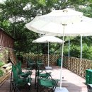 치악산계곡민박 이미지