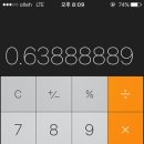 아이윌24시동물병원 이미지