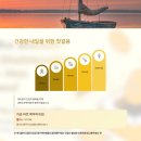 조은부부한의원 이미지