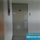 역전로 1길 이미지