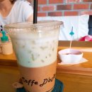 리은대리점 | 7월 셋째주의 일상(밤산책, 현스시, 카페도로, 경남대 엽떡, 허니콤보, 견학, 지오네, pods)