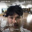 횡성검도장 이미지