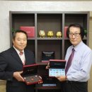 시크릿자석건강의료기기 | 자석에비밀