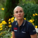 THE DREAM MOTORS 이미지