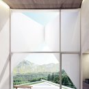 스테이 룰루랄라 이미지