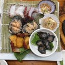 남도갯뻘 이미지