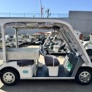 현풍서로 이미지