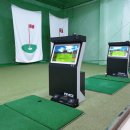 블랙스톤스크린골프연습장 네이버블로그