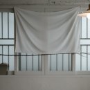 꼬멍쓰멍 이미지