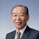 꿈의약국 머니투데이