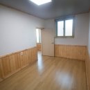 승봉바다로 이미지