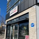 라라코스트 경산점 이미지