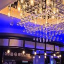 아이콘노래연습장 이미지