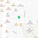 이마트24 권선 세류