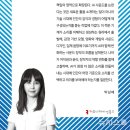 미학적사진