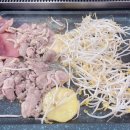 칠곡생오리주물럭 이미지