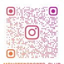 몬스터복싱클럽 이미지