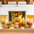 전주 공예품전시관(외부) 이미지