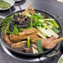 청명정 이미지