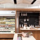 프레쉬마켓 이미지