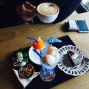 커피린(COFFEE RIN) 이미지