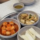 뼈큰감자탕봉덕점 | 압구정로데오 맛집 재수돈감자탕 청담점 4인 뼈구이 솔직후기
