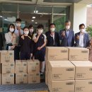 (주)메디케어 동행미디어 시대