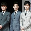 아지트 씨제이 엠 이미지