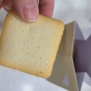 커피에 반하다 포천어룡DT점