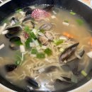 33떡볶이 부천역점 이미지