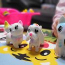 우주펫살롱 이미지