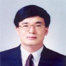 재단법인경북바이오산업연구원