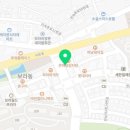 연세 민의원 네이버블로그