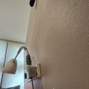 반포성모정형외과의원 이미지